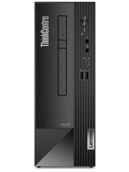 Računalnik, LENOVO ThinkCentre NEO 50s G3 Namizni računalniki