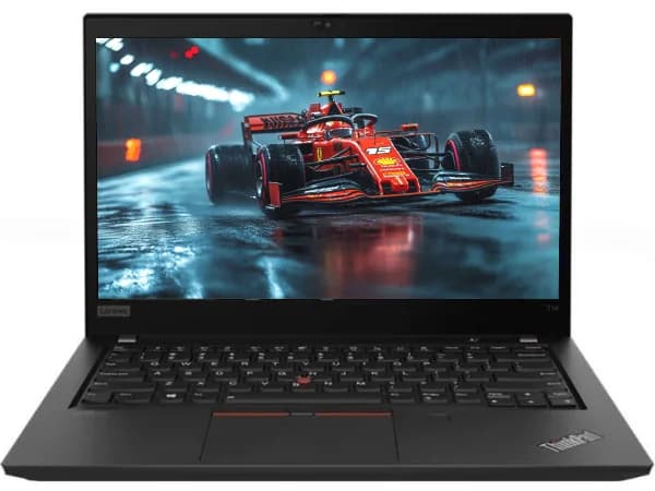 LENOVO Prenosnik, LENOVO ThinkPad T14 G2 Prenosni računalniki
