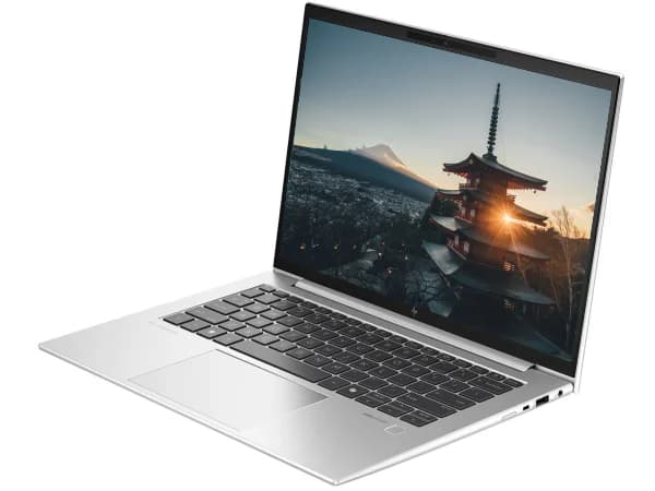 HP Prenosnik, HP EliteBook 845 G11 Prenosni računalniki