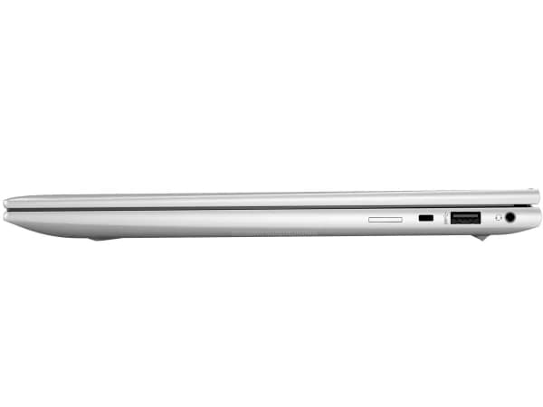 HP Prenosnik, HP EliteBook 840 G10 Prenosni računalniki