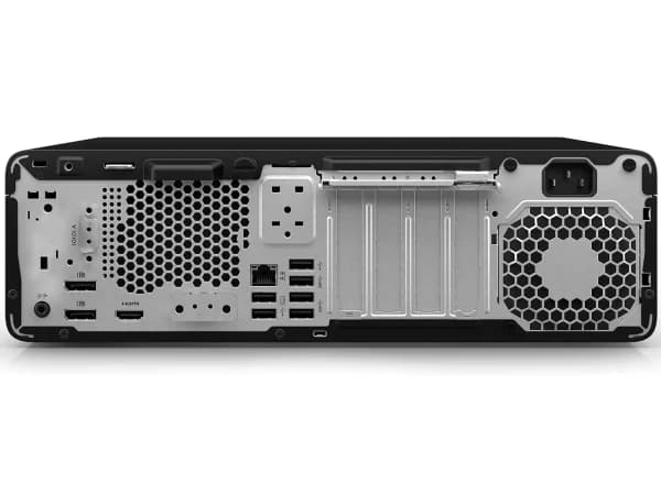 Računalnik, HP Elite 600 G9 Namizni računalniki