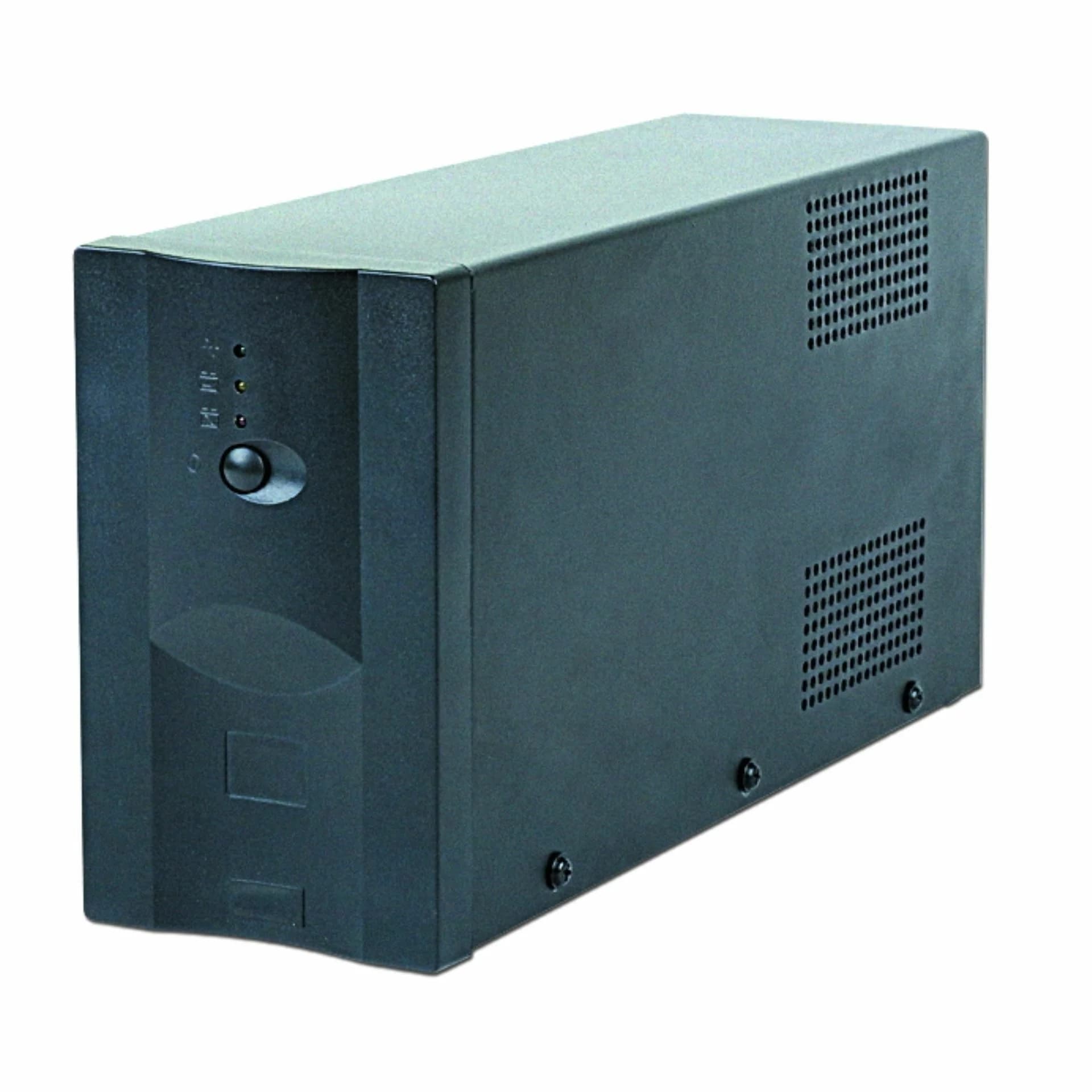 Energenie UPS  850VA UPS-PC-850AP