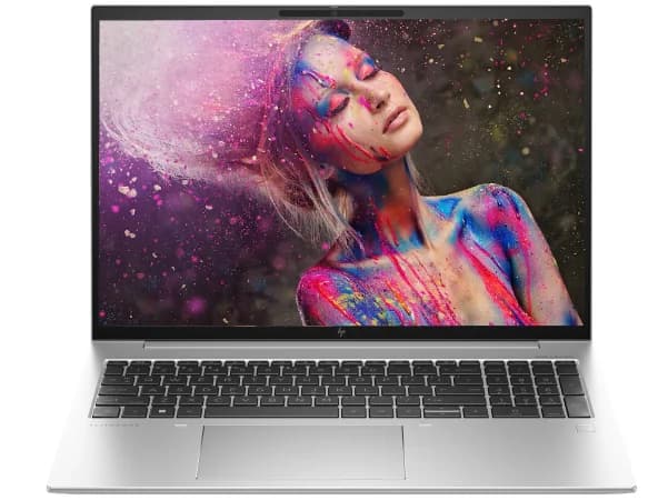 HP Prenosnik, HP EliteBook 860 G10 Prenosni računalniki