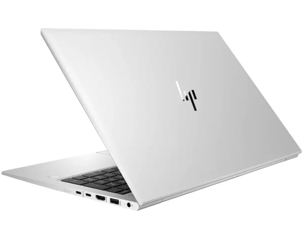 HP Prenosnik, HP EliteBook 855 G8 Prenosni računalniki
