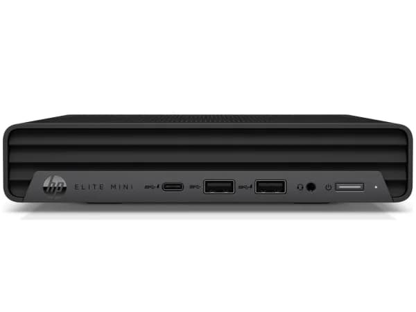 Računalnik, HP Elite 600 G9 Namizni računalniki