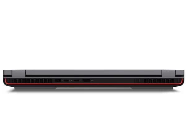 LENOVO Prenosnik, LENOVO ThinkPad P16 G1 Mobile Workstation Prenosni računalniki