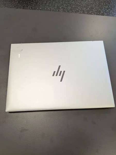 HP Prenosnik, HP EliteBook 840 G10... ugodna cena / kvaliteta A- Prenosni računalniki