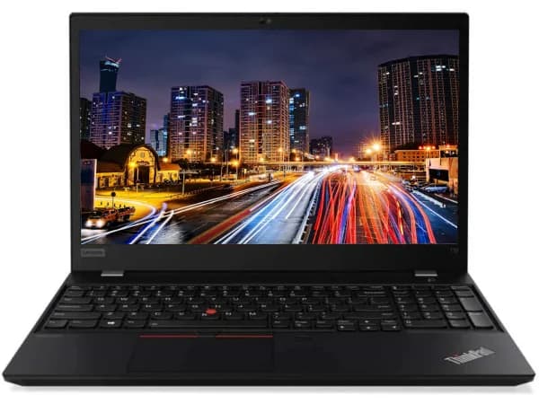 LENOVO Prenosnik, LENOVO ThinkPad T15 G1 Prenosni računalniki
