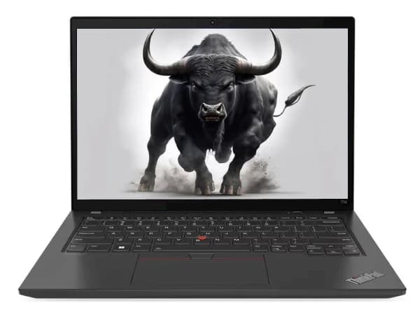 LENOVO Prenosnik, LENOVO ThinkPad T14 G4 Prenosni računalniki
