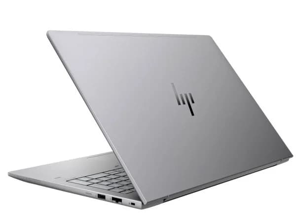 HP Prenosnik, HP Zbook 16 G11 POWER Mobile Workstation... kvaliteta A++ | OPEN BOX (!) Prenosni računalniki