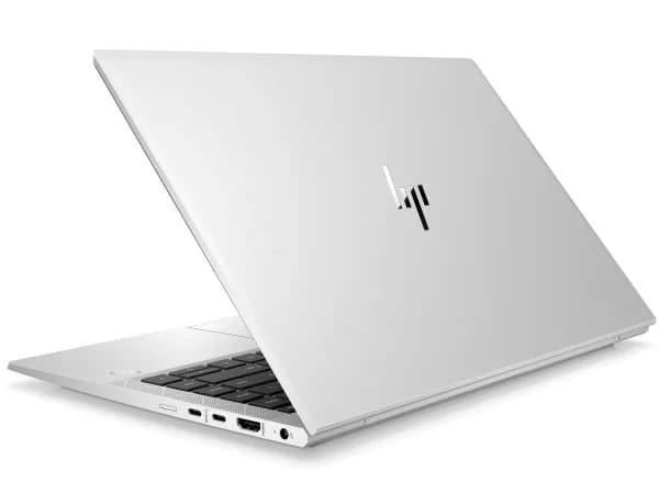 HP Prenosnik, HP EliteBook 840 G9 Prenosni računalniki