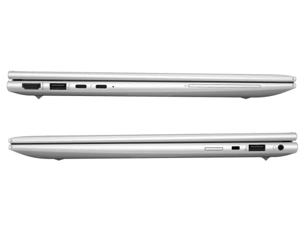 HP Prenosnik, HP EliteBook 845 G11 Prenosni računalniki