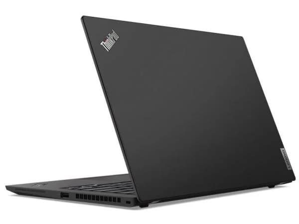 LENOVO Prenosnik, LENOVO ThinkPad T14s G2 Prenosni računalniki