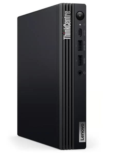 Računalnik, LENOVO ThinkCentre M75q G5... kvaliteta A++ | OPEN BOX (!) Namizni računalniki