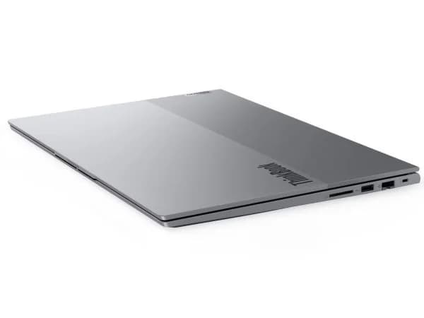 LENOVO Prenosnik, LENOVO ThinkBook 16 G9 IRL... kvaliteta A+++ | OPEN BOX (!) Prenosni računalniki