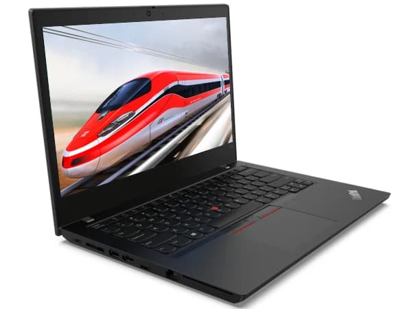 Prenosnik, LENOVO ThinkPad L14 G1 - OBNOVLJEN