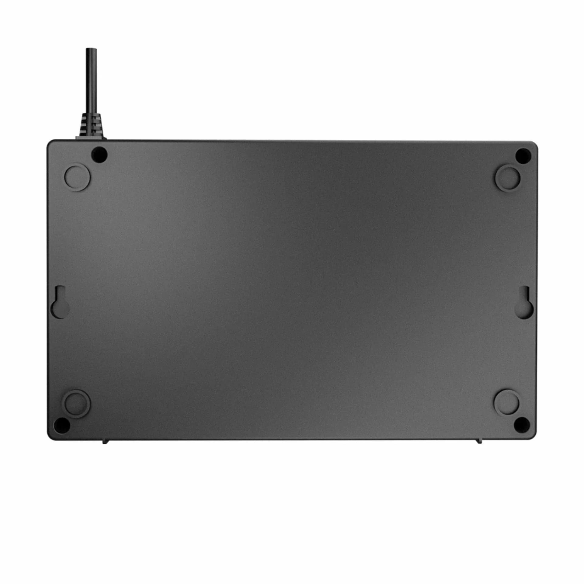 nJoy nJoy UPS  650VA Line-Interactive namizni /stenski USB Renton 650 Plus Brezprekinitveno napajanje (UPS)