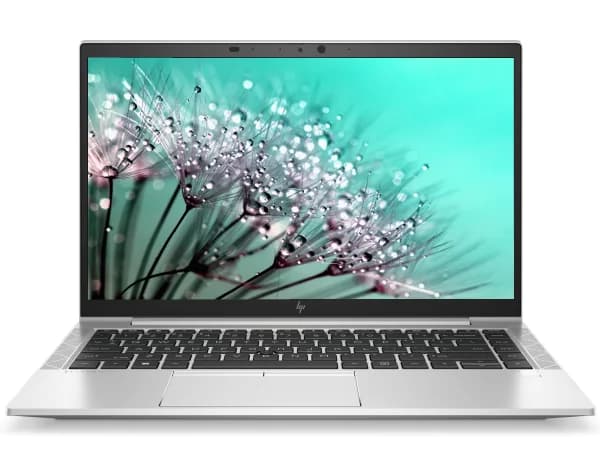HP Prenosnik, HP EliteBook 840 G9 Prenosni računalniki