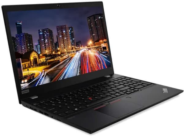 Prenosnik, LENOVO ThinkPad T15 G1 - OBNOVLJEN