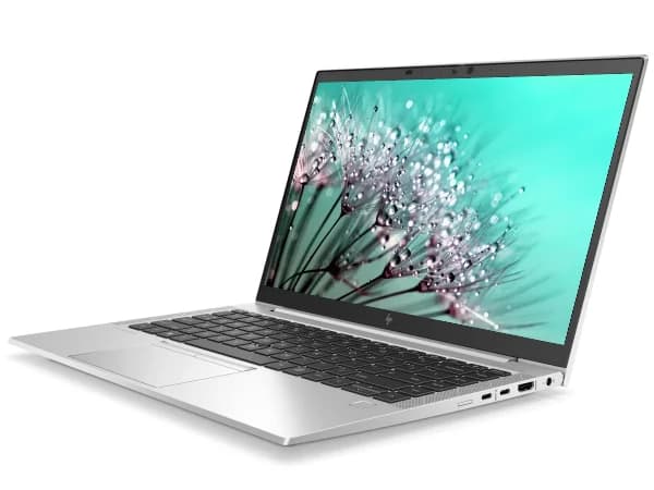 HP Prenosnik, HP EliteBook 840 G9 Prenosni računalniki
