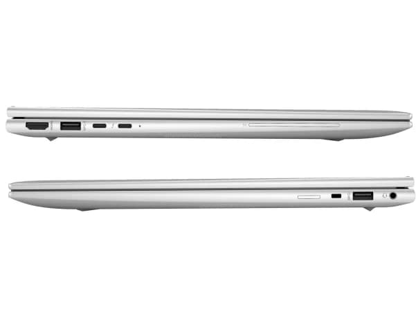 HP Prenosnik, HP EliteBook 860 G10 Prenosni računalniki