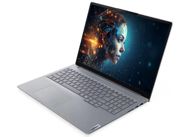 LENOVO Prenosnik, LENOVO ThinkBook 16 G9 IRL... kvaliteta A+++ | OPEN BOX (!) Prenosni računalniki