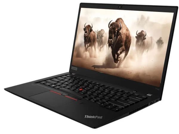 LENOVO Prenosnik, LENOVO ThinkPad T14s G2 Prenosni računalniki