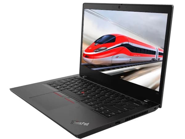 LENOVO Prenosnik, LENOVO ThinkPad L14 G1 Prenosni računalniki