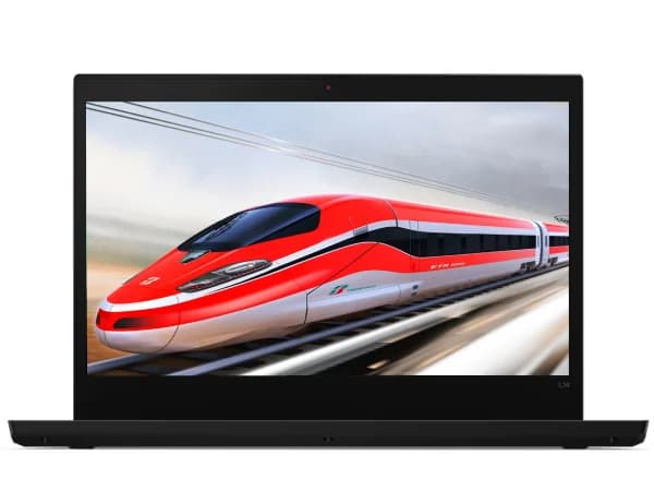LENOVO Prenosnik, LENOVO ThinkPad L14 G1 Prenosni računalniki