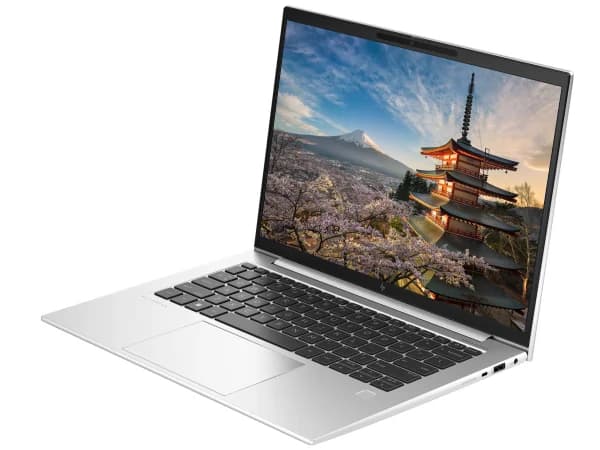 HP Prenosnik, HP EliteBook 840 G10 Prenosni računalniki