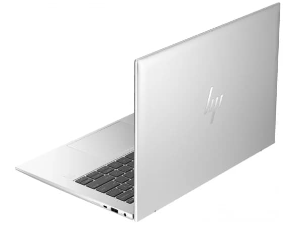 HP Prenosnik, HP EliteBook 840 G10 Prenosni računalniki