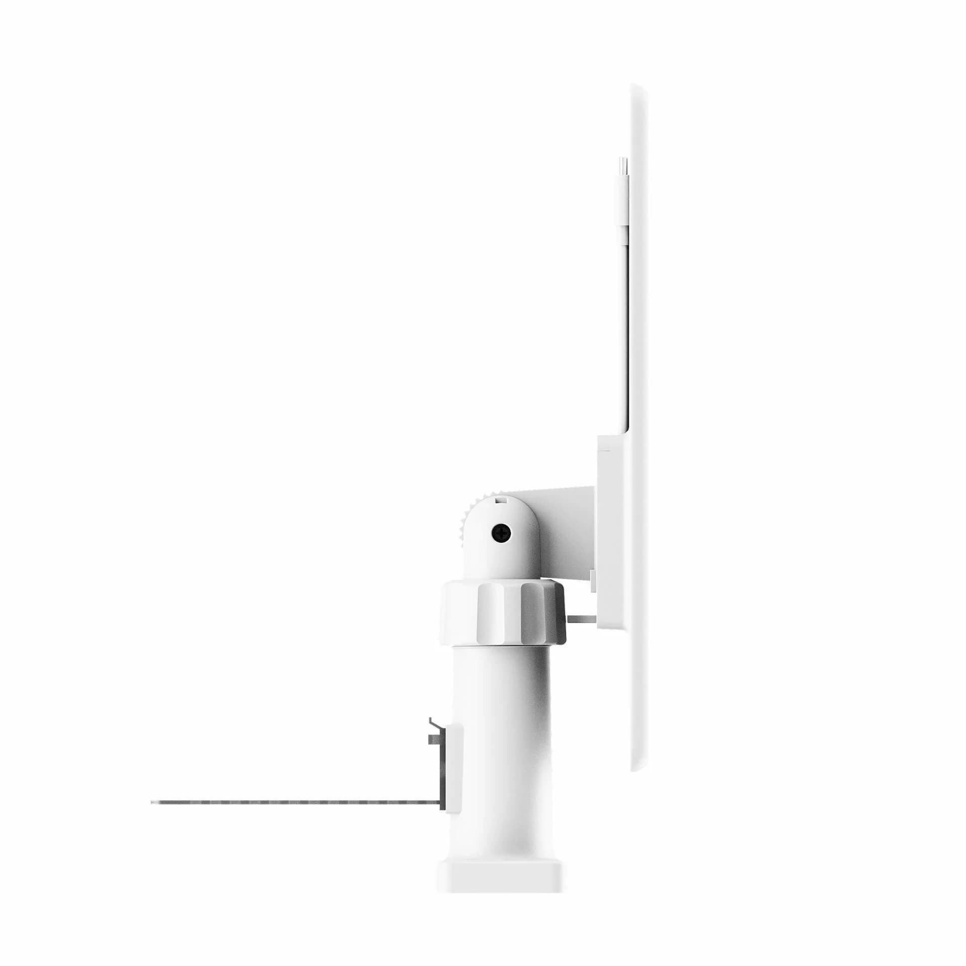 EZVIZ EZVIZ kamera 8.0MP brezžična PT HB8 4K kit+ solarni panel Kamere