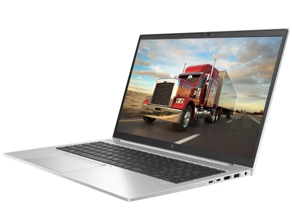 HP Prenosnik, HP EliteBook 855 G8 Prenosni računalniki