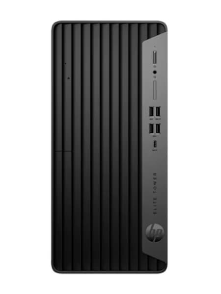 Računalnik, HP Elite 600 G9 Namizni računalniki