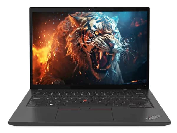 LENOVO Prenosnik, LENOVO ThinkPad T14 G3 Prenosni računalniki