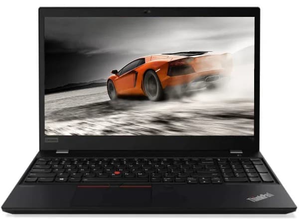 LENOVO Prenosnik, LENOVO ThinkPad T15 G2 Prenosni računalniki