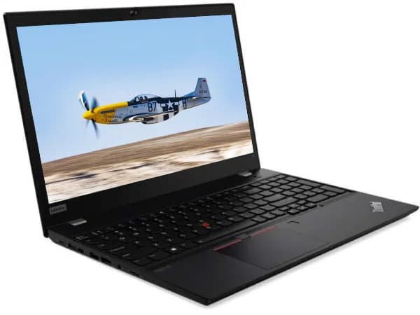 Prenosnik, LENOVO ThinkPad T15 G1... kvaliteta A+ | re-new (!) - OBNOVLJEN
