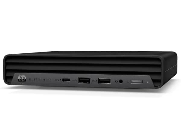 Računalnik, HP Elite 600 G9 Namizni računalniki