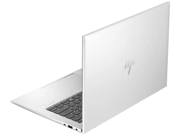 HP Prenosnik, HP EliteBook 845 G11 Prenosni računalniki