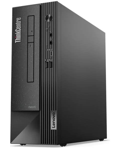 Računalnik, LENOVO ThinkCentre NEO 50s G3 Namizni računalniki
