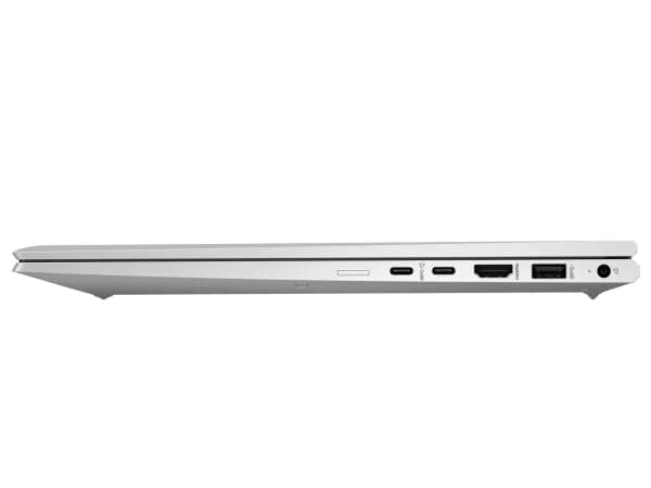 HP Prenosnik, HP EliteBook 855 G8 Prenosni računalniki