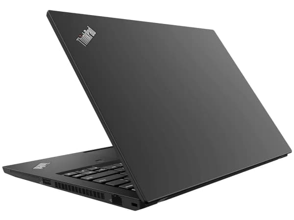 LENOVO Prenosnik, LENOVO ThinkPad T14 G1 Prenosni računalniki