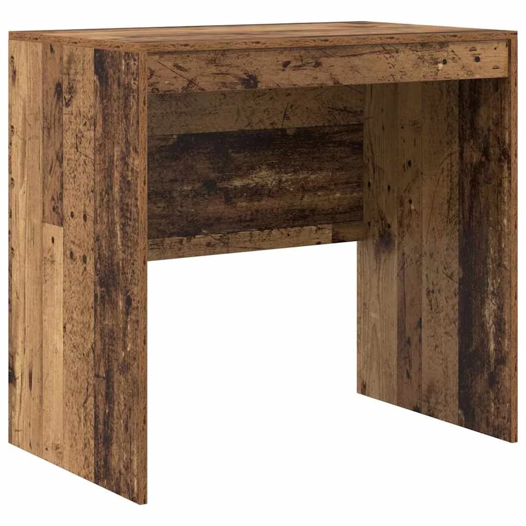 Miza Star les 80 x 50 x 76 cm - slika 2