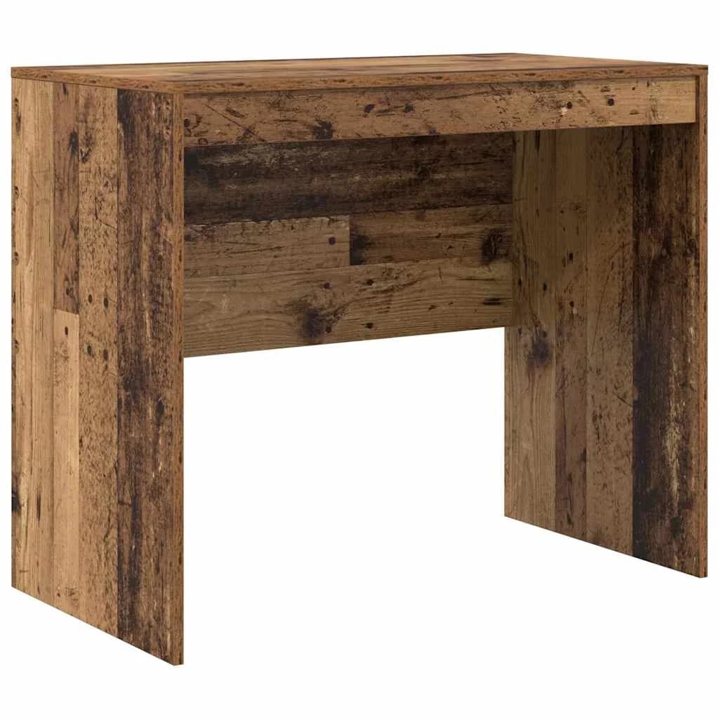 Miza Star les 90 x 50 x 76 cm - slika 2