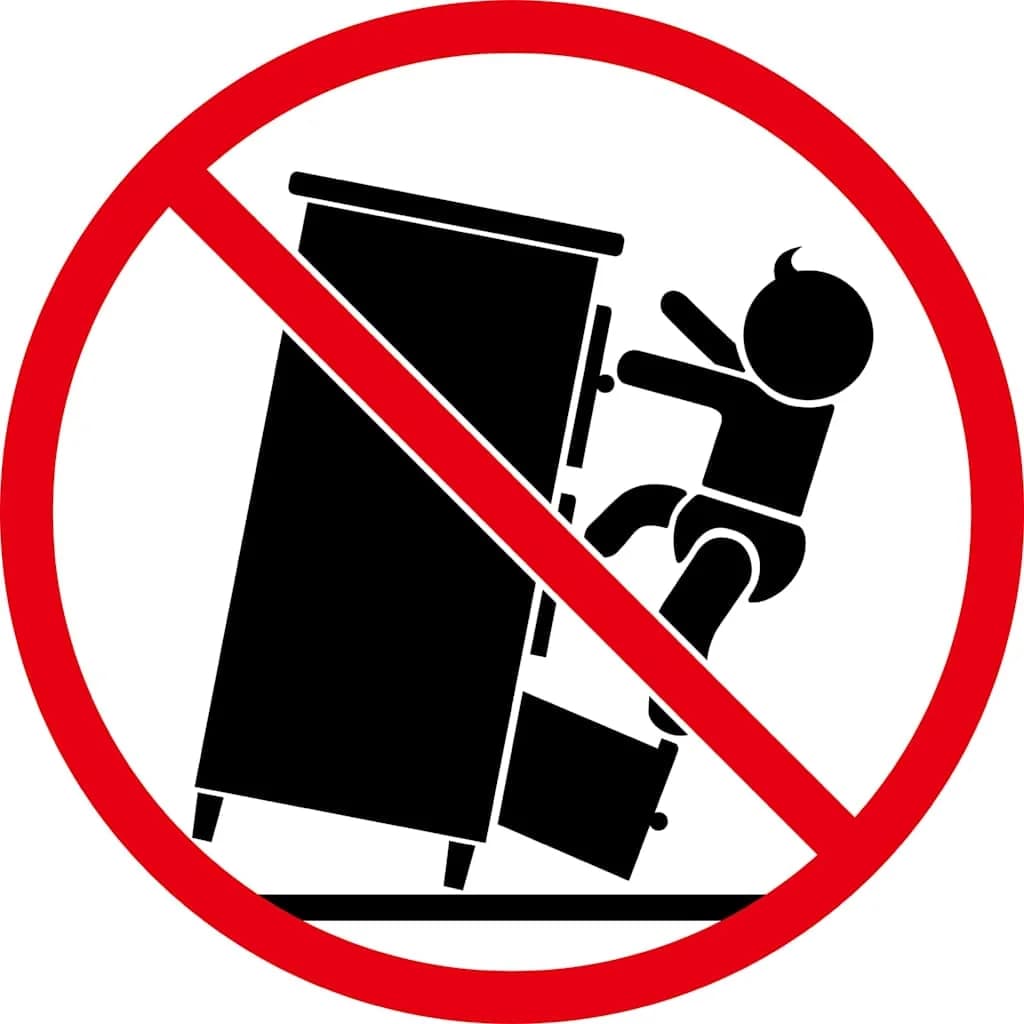 Jedilna klop 100 x 32,5 x 48,5 cm 2 kos Inženirski les in jeklo - slika 11