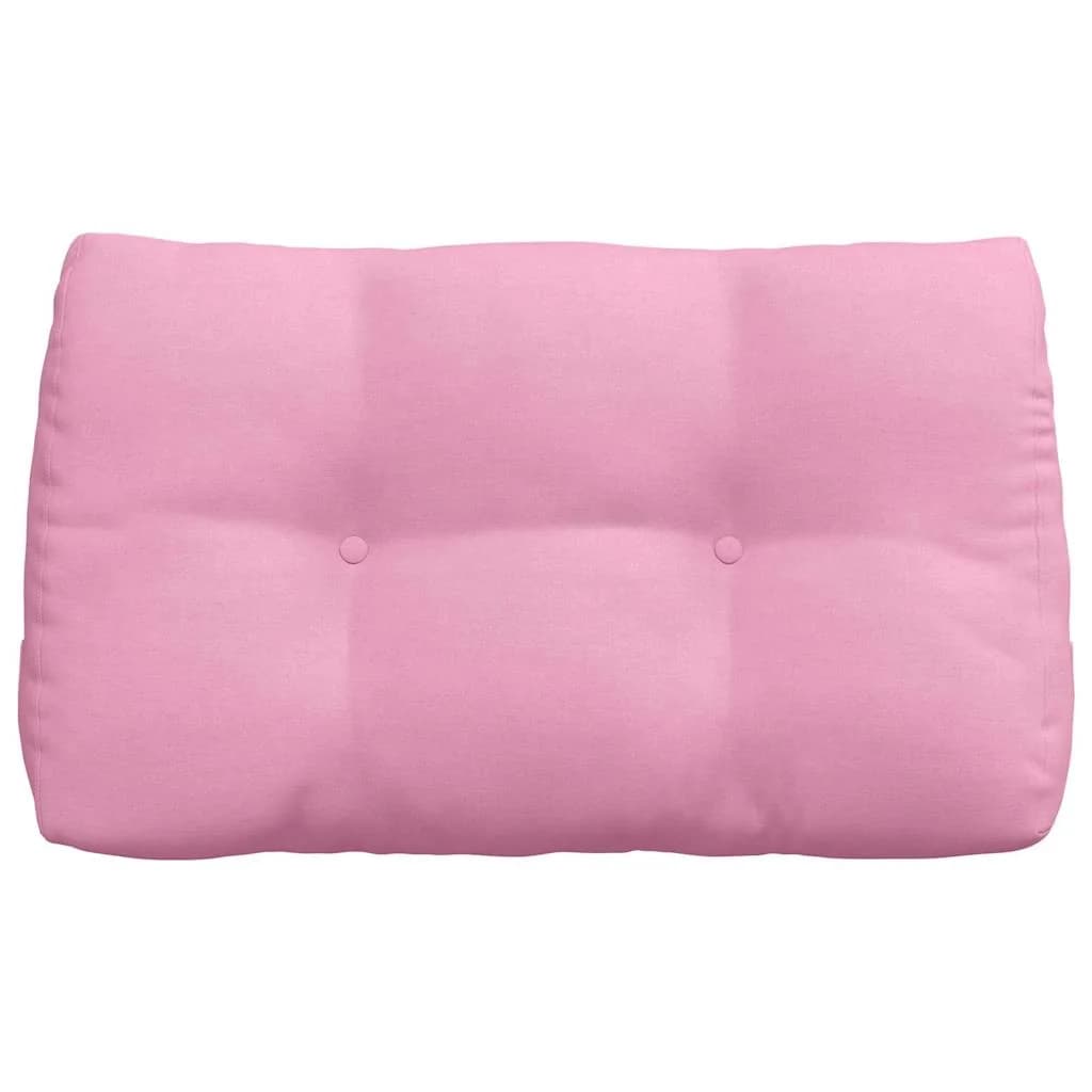 Poglavni vzglavnik Roza 80 x 24 x 50 cm blago - slika 6