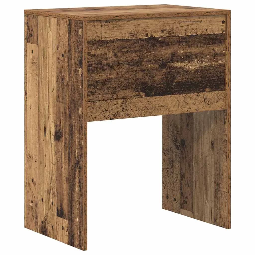 Miza Star les 60 x 40 x 76 cm - slika 7