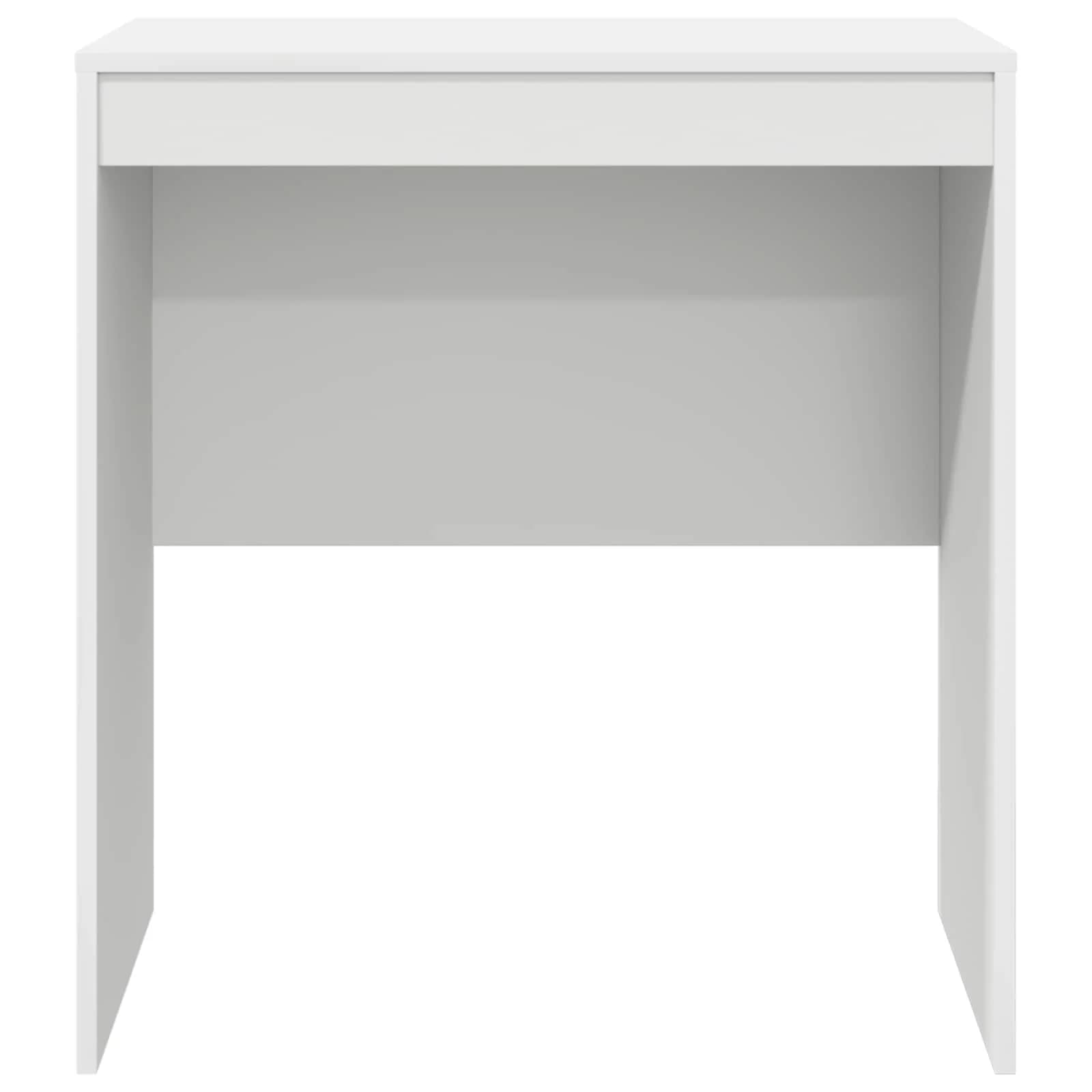 Miza Bela 70 x 50 x 76 cm - slika 5
