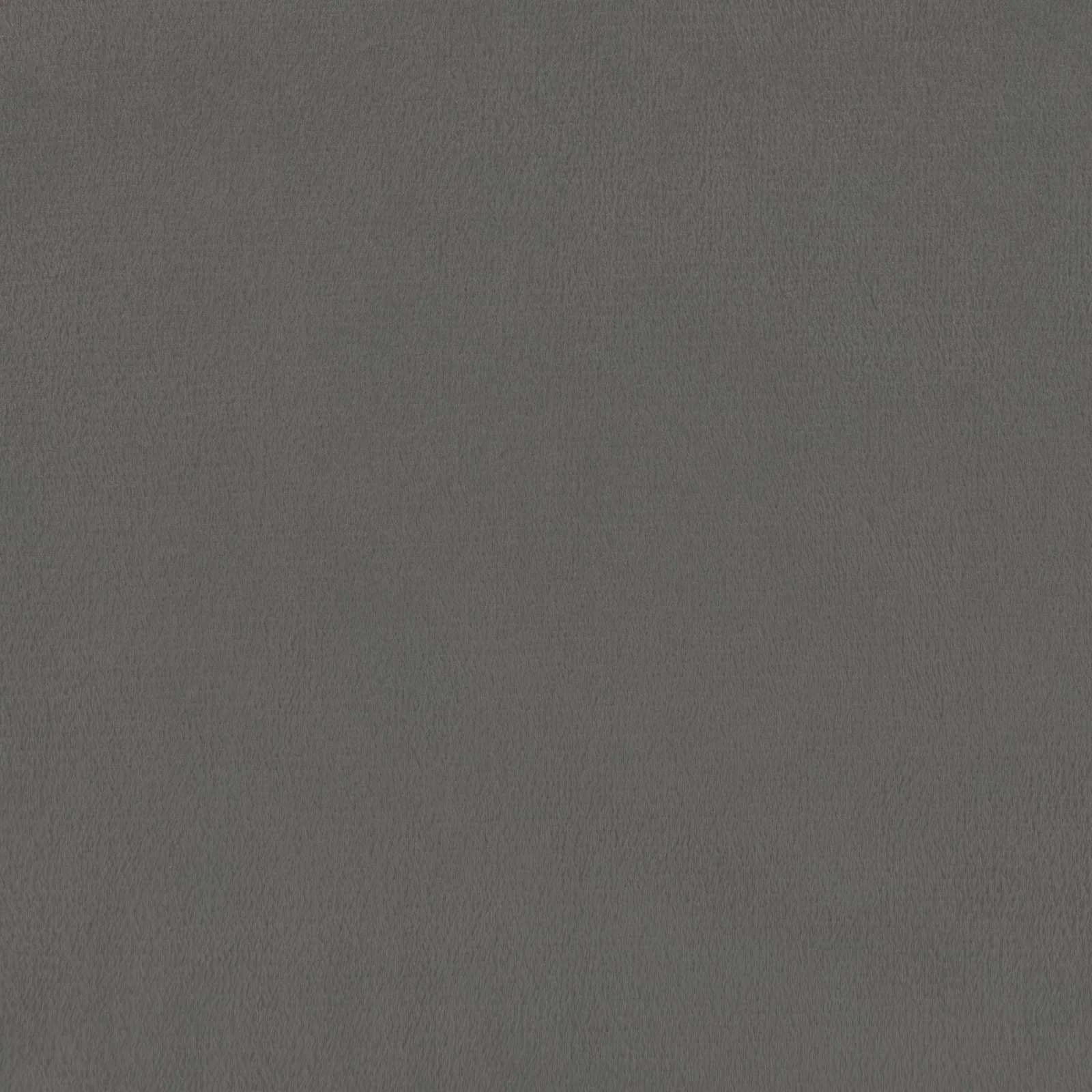 Zimska posteljnina Svetlo siva 155 x 220 cm Mikrovlakna - slika 9