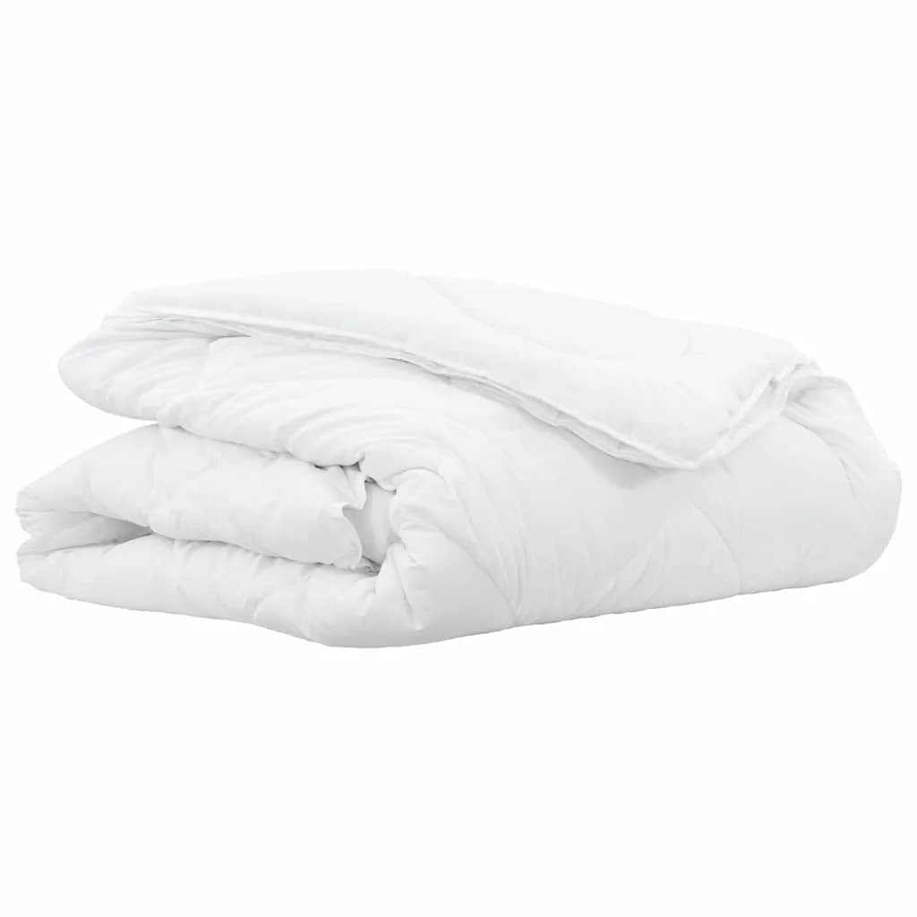 2-v-1 Dv entscheiden Bela 200 x 140 x 10 cm Poliester - slika 2